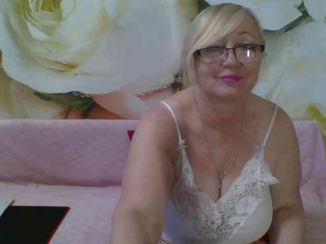 Beatris-K webcam