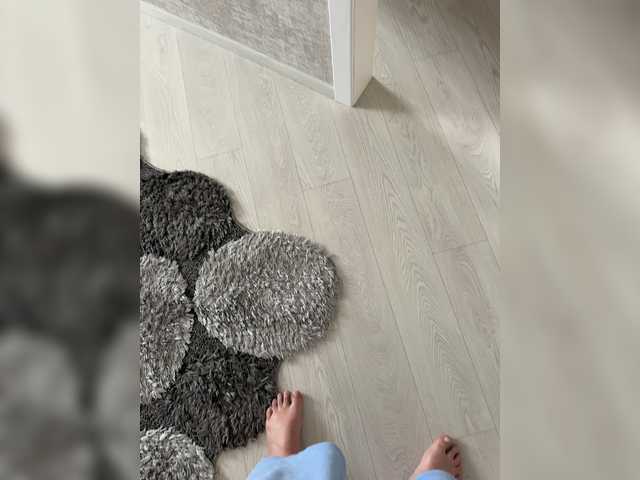 cocksox live cam