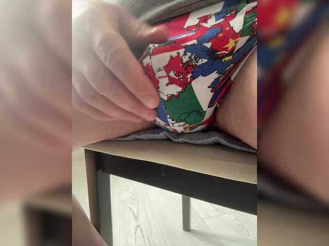 cocksox