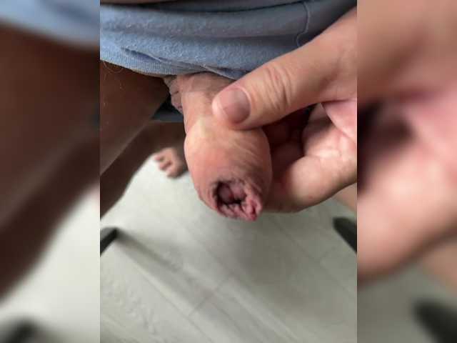 cocksox