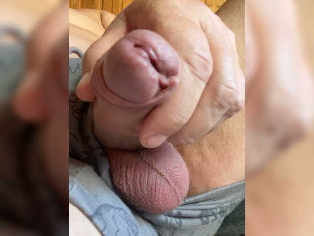 cocksox