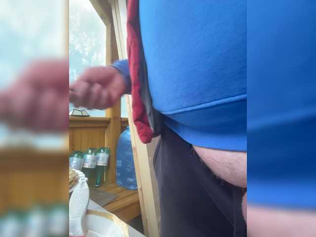 cocksox live cam