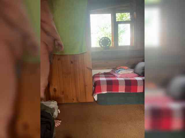 cocksox Sex Cam Show