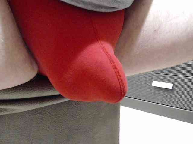 cocksox cocksox