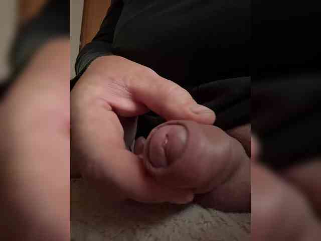 cocksox