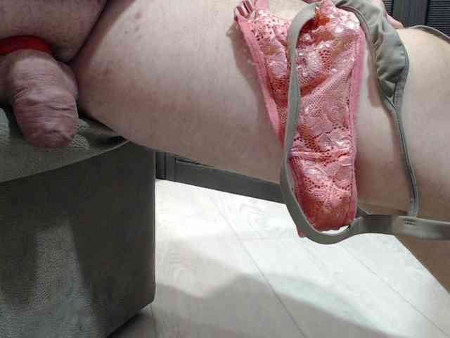 cocksox