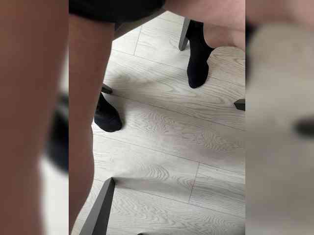 cocksox cocksox
