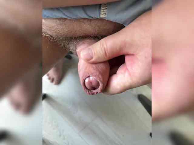 cocksox