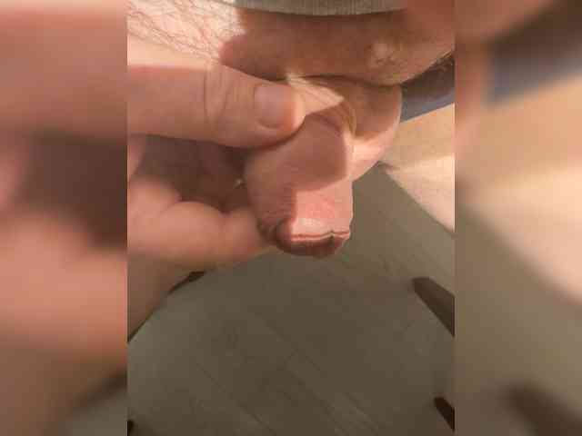 cocksox