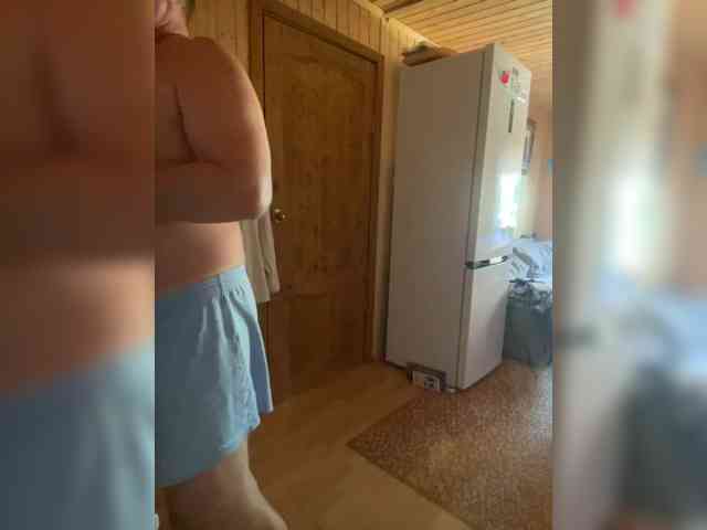 cocksox Sex Cam Show