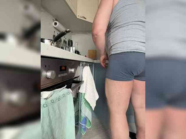 cocksox