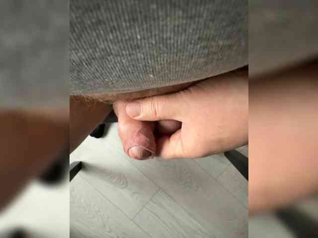 cocksox