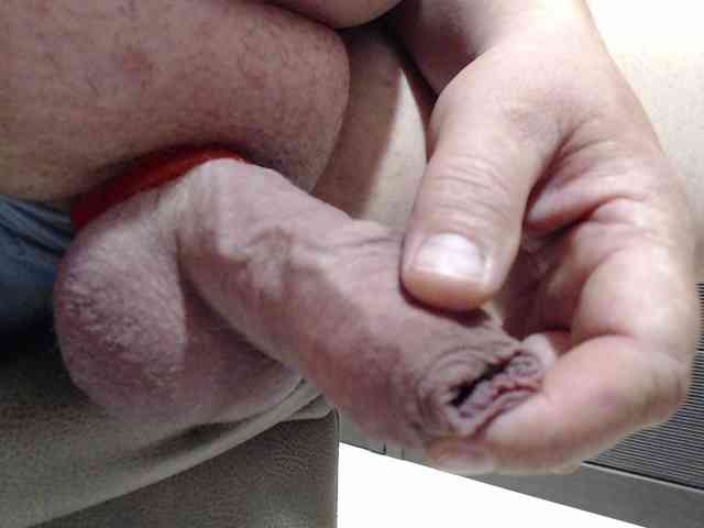 cocksox Sex Cam Show