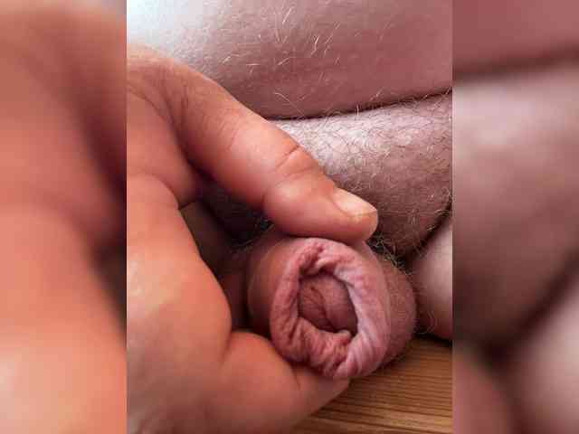 cocksox