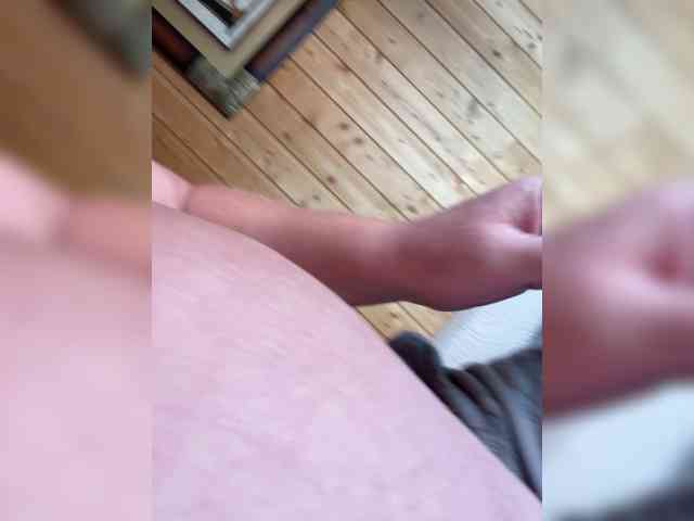 cocksox