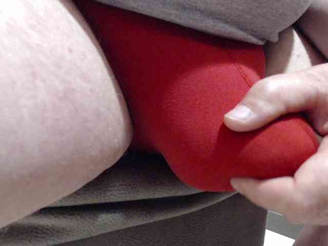 cocksox