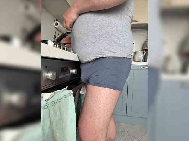 cocksox