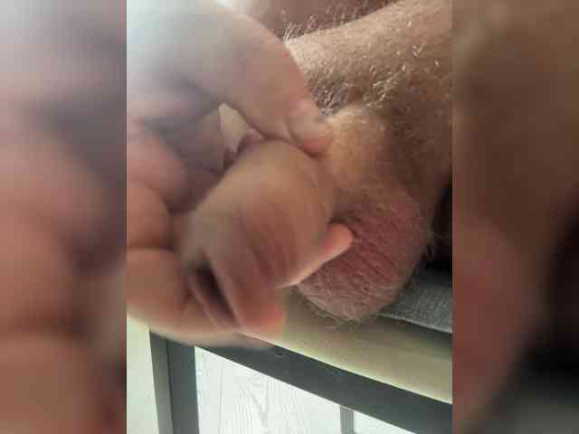 cocksox