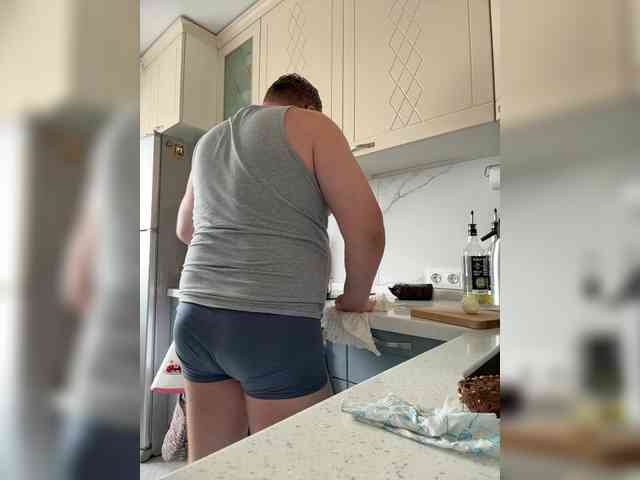 cocksox