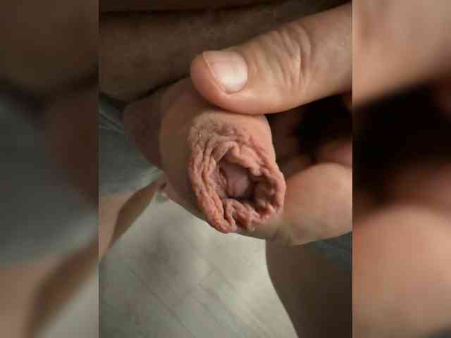 cocksox
