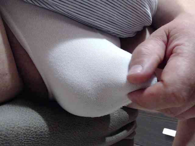 cocksox Sex Cam Show