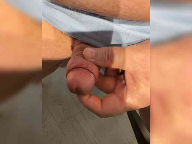 cocksox