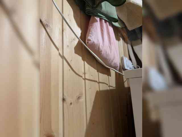 cocksox Sex Cam Show