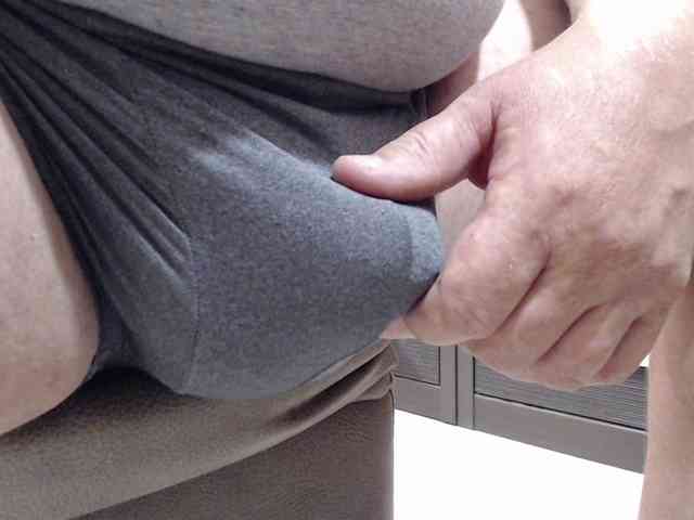 cocksox