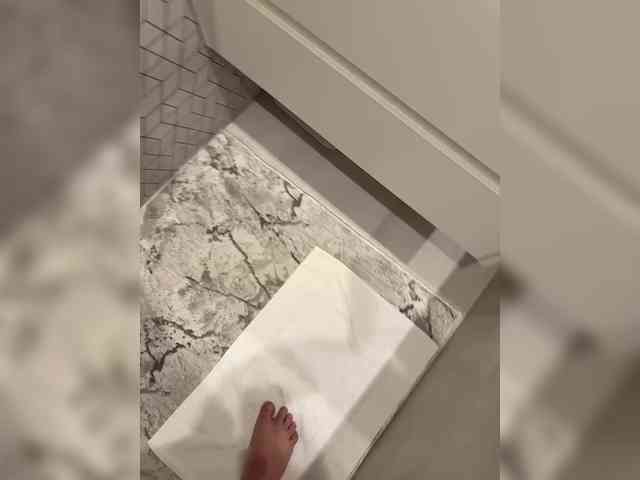 cocksox
