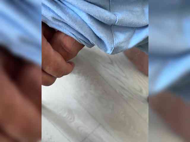 cocksox