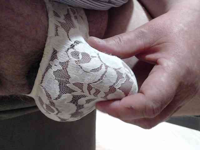 cocksox