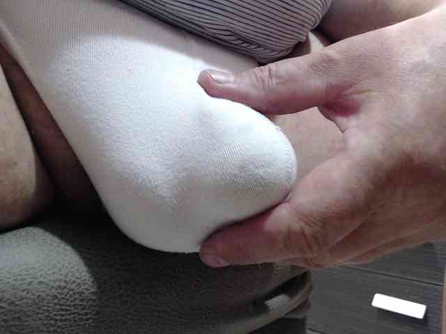 cocksox Sex Cam Show