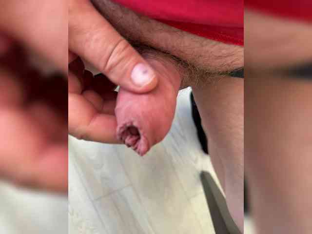cocksox cocksox