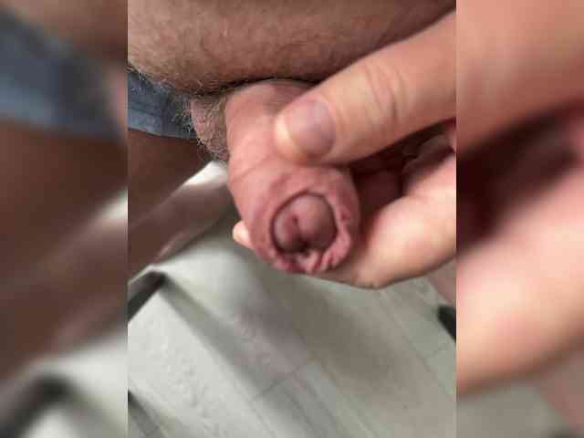 cocksox