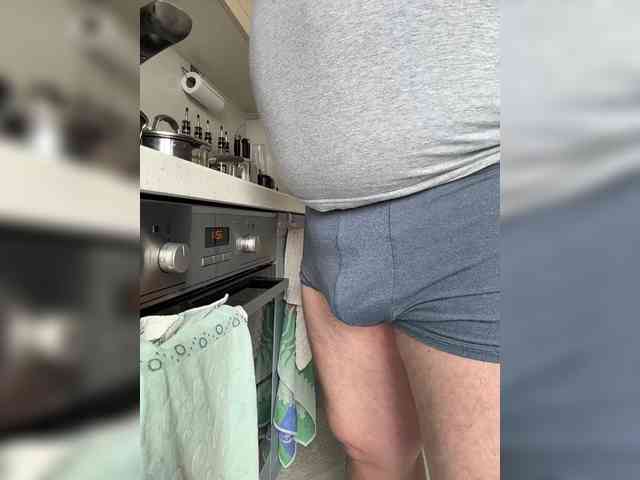 cocksox