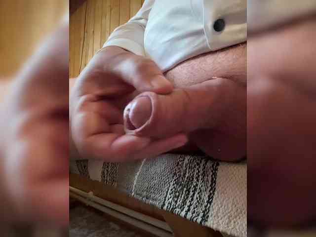 cocksox
