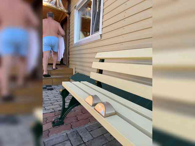 cocksox Sex Cam Show
