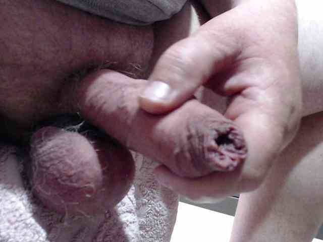 cocksox cocksox