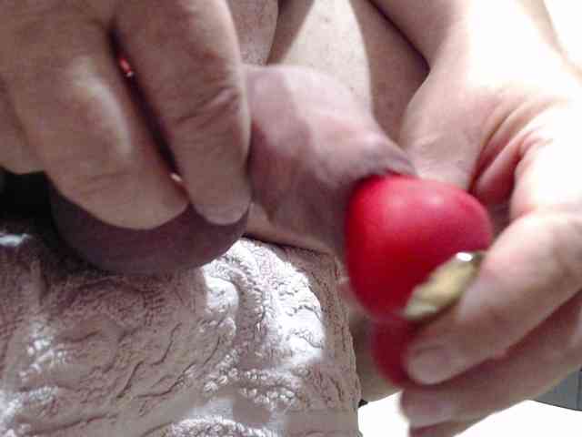 cocksox Sex Cam Show