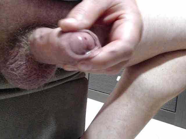 cocksox