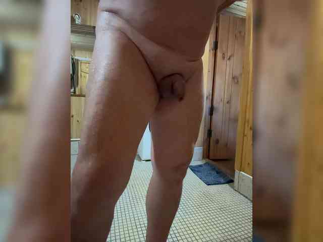 cocksox Sex Cam Show