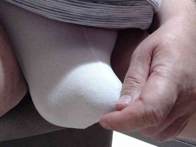 cocksox Sex Cam Show