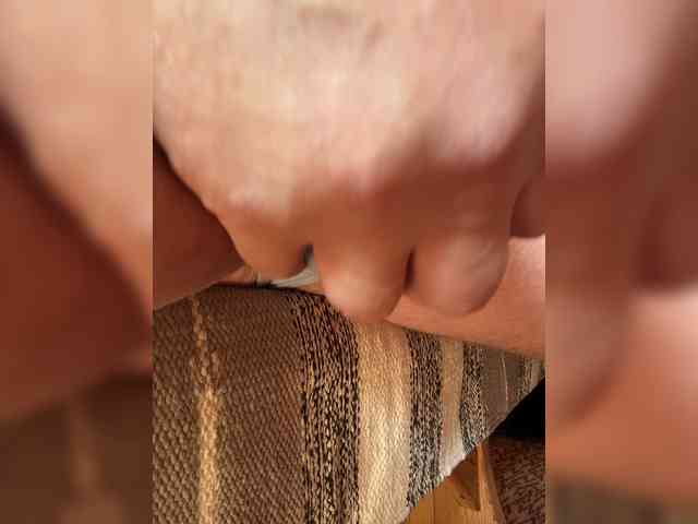 cocksox