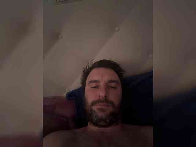 webkamken9999 Live Webcam on BongaCams