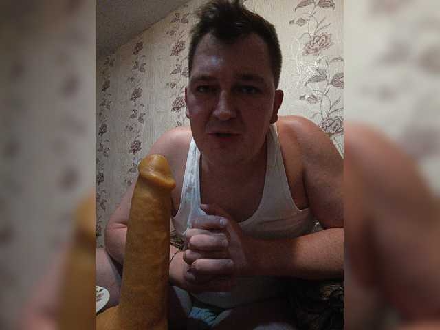 Andsexandr