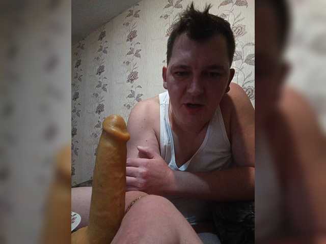Andsexandr