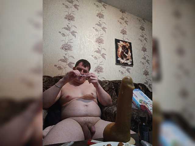 Andsexandr
