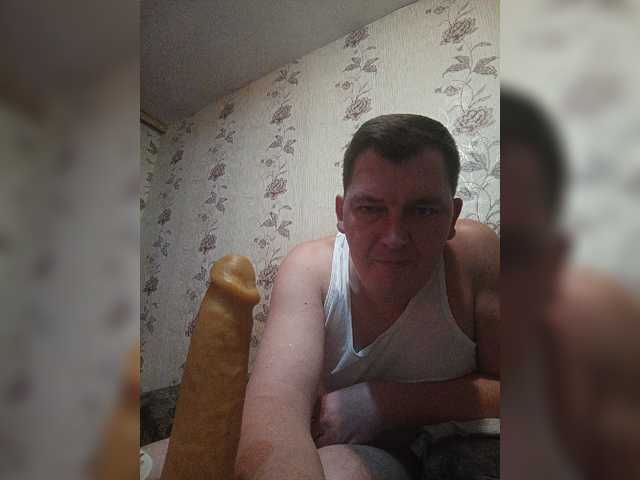 Andsexandr