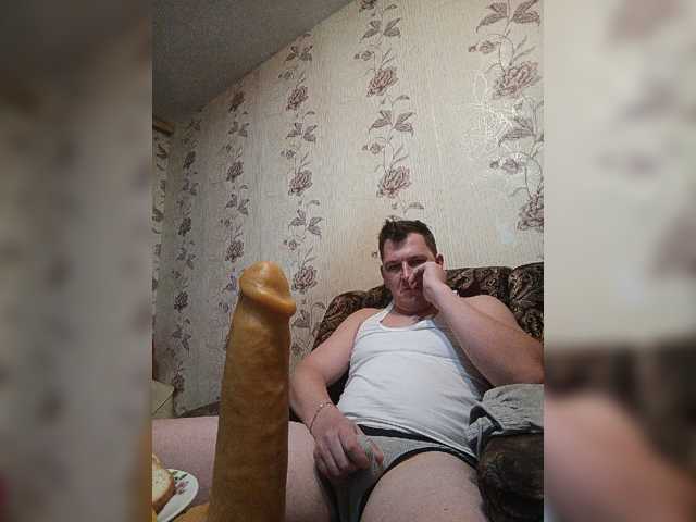 Andsexandr