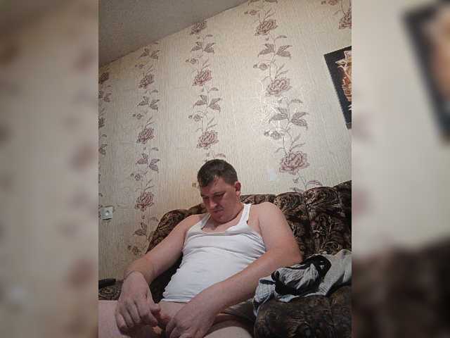 Andsexandr